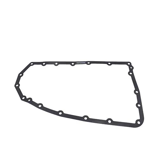 GASKET,A/T OIL PAN
