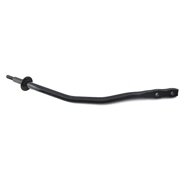 SUSPENSION STABILIZER BAR
