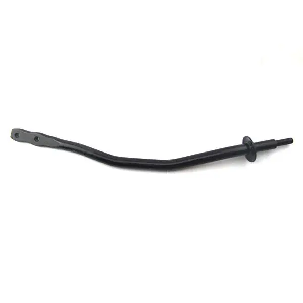SUSPENSION STABILIZER BAR