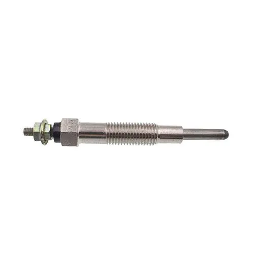 GLOW PLUG