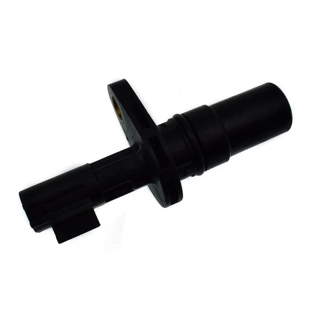 VEHICLE SPEED SENSOR