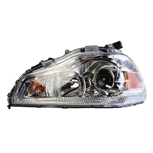 HEADLAMP