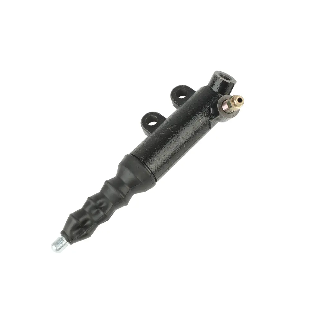 CLUTCH RELEASE CYLINDER