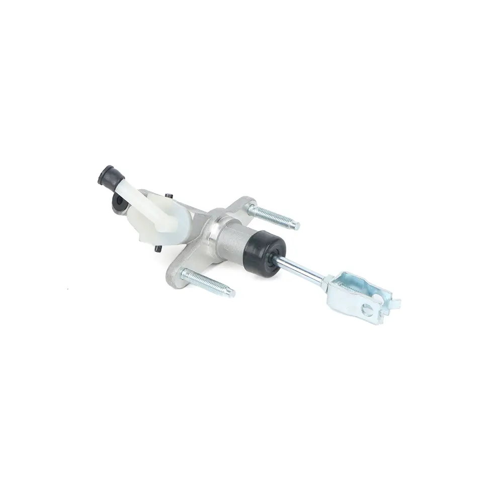 CLUTCH MASTER CYLINDER