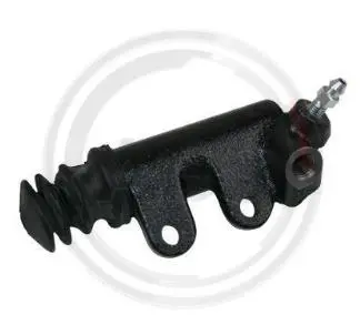 CLUTCH RELEASE CYLINDER