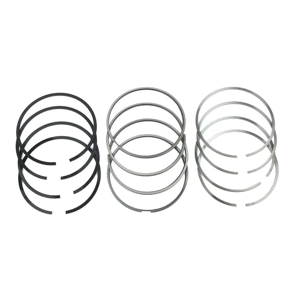 PISTON RING