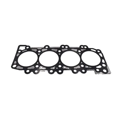 CYLINDER HEAD GASKET