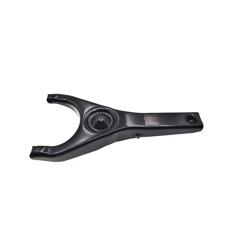 CLUTCH RELEASE FORK