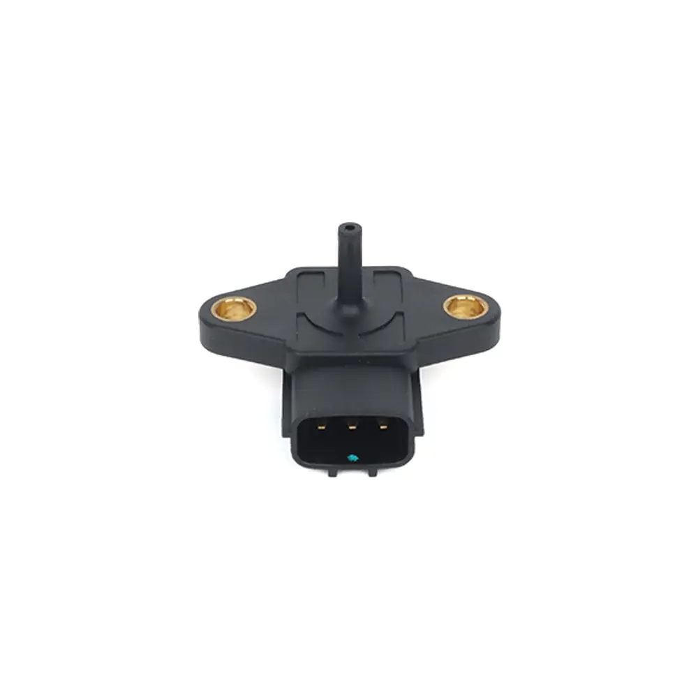 EVAP CONTROL SYSTEM PRESSURE SENSOR