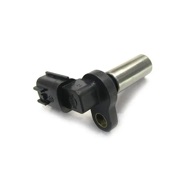 CAMSHAFT POSITION SENSOR