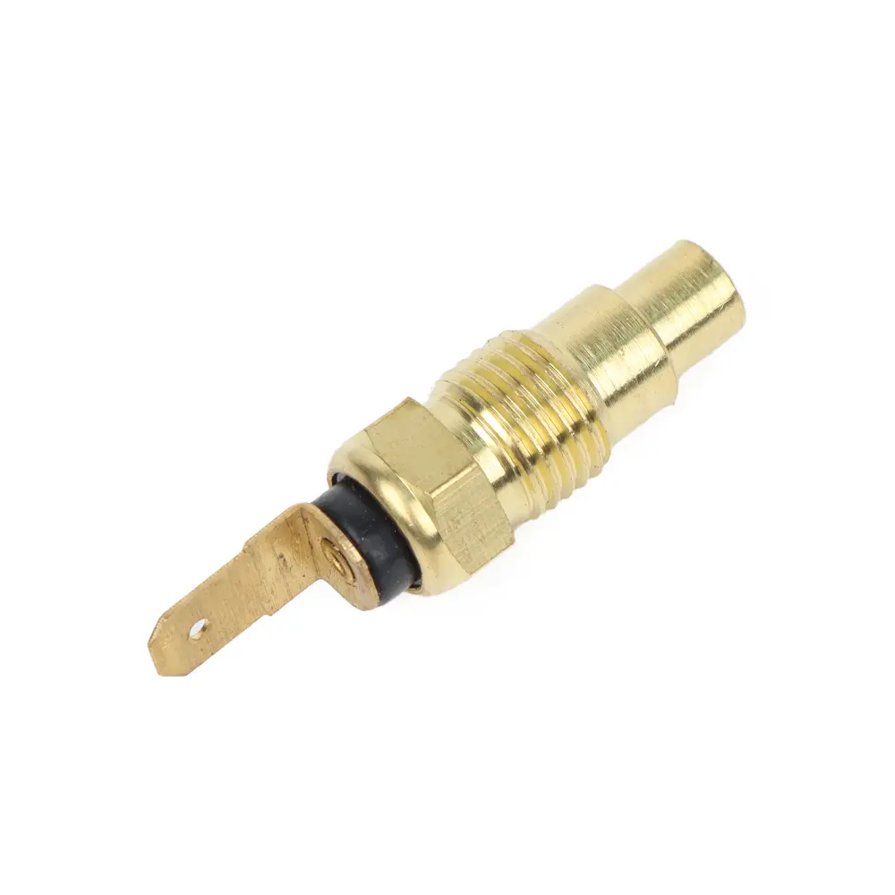 WATER TEMPERATURE GAUGE UNIT