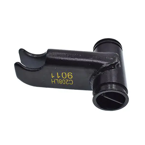 ARM ASSY-ANCHOR,FRONT SUSPENSION