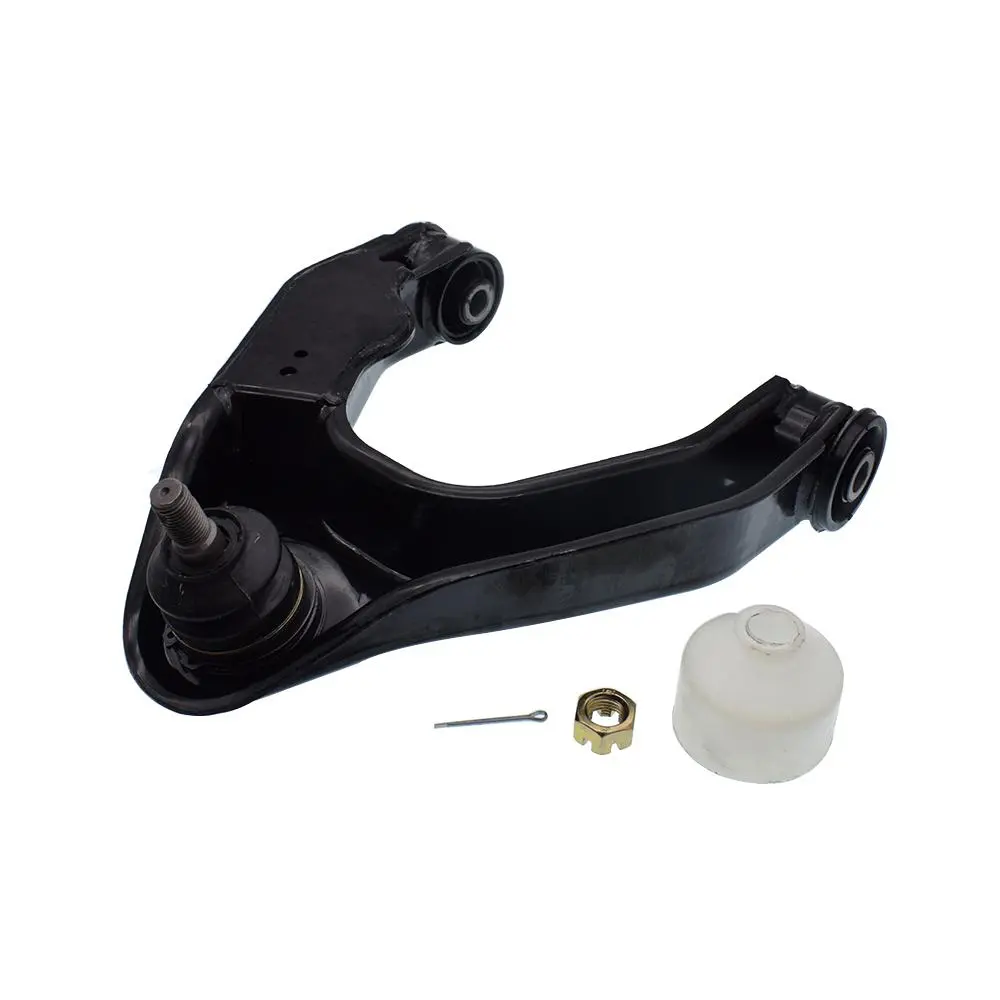SUSPENSION ARM