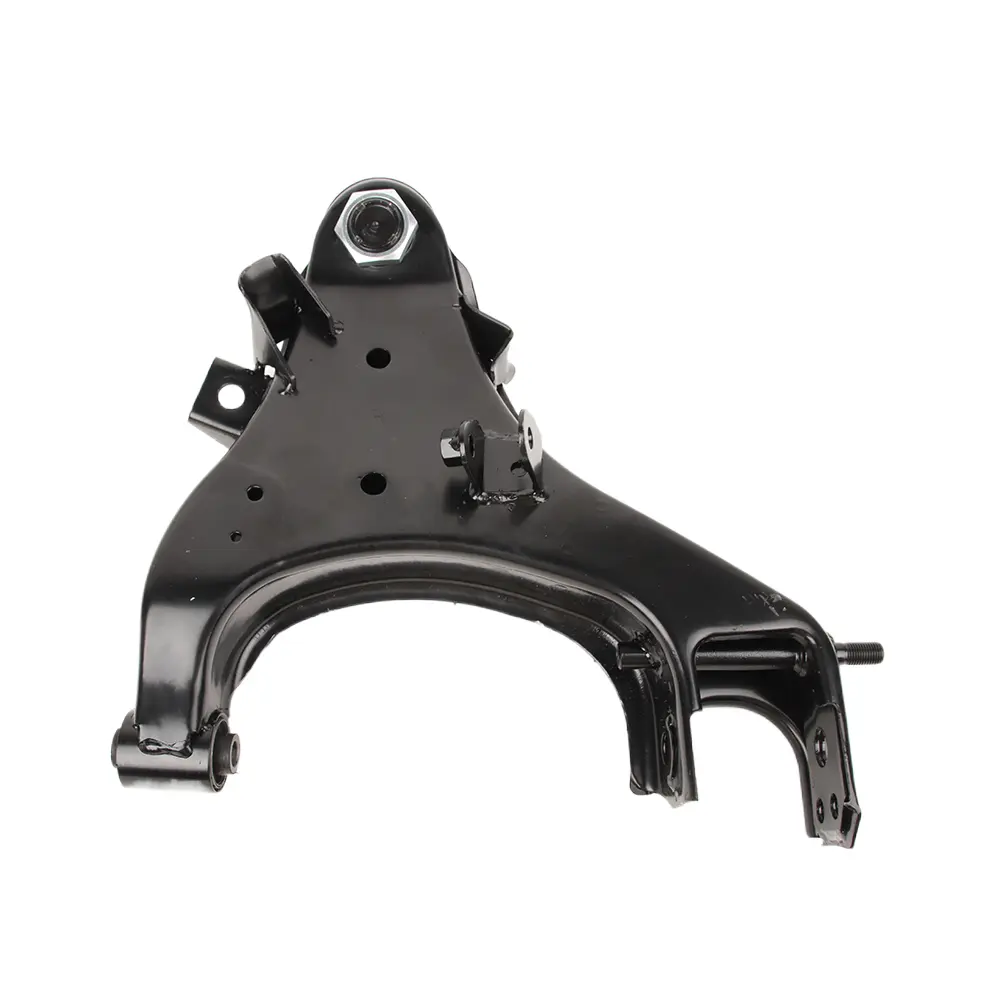 SUSPENSION ARM