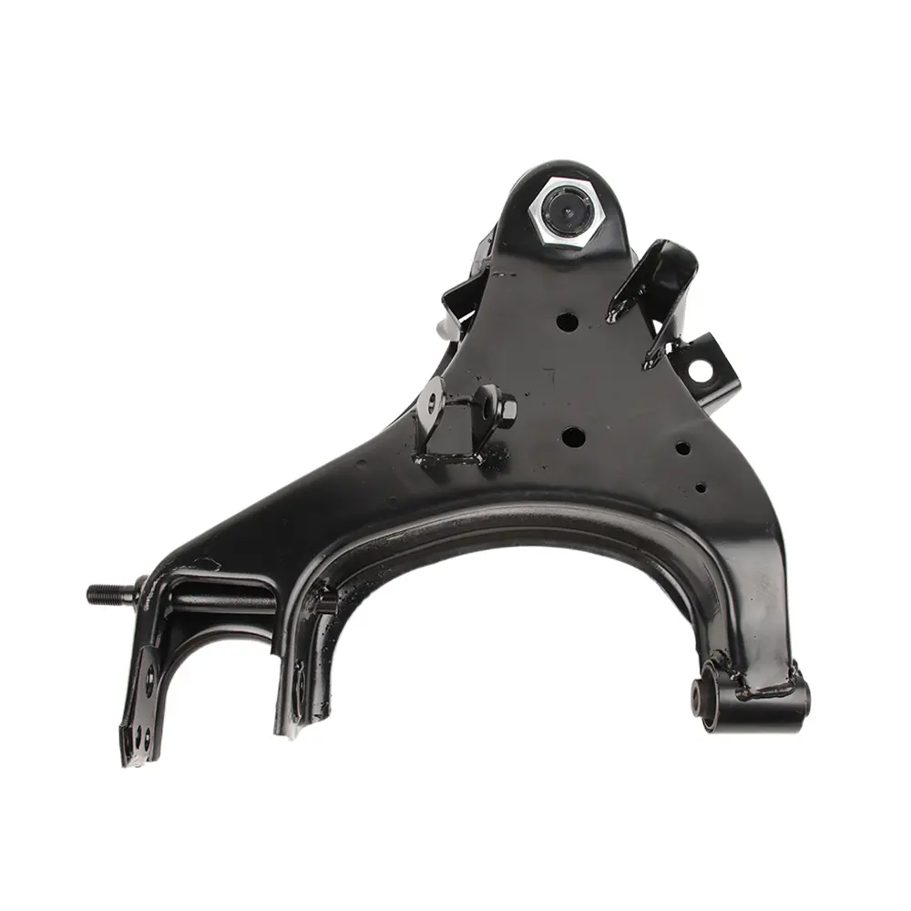 SUSPENSION ARM