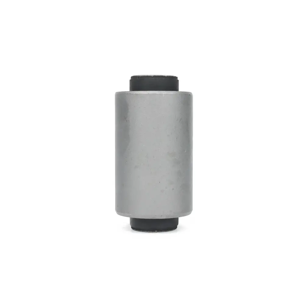 SUSPENSION ARM BUSHING