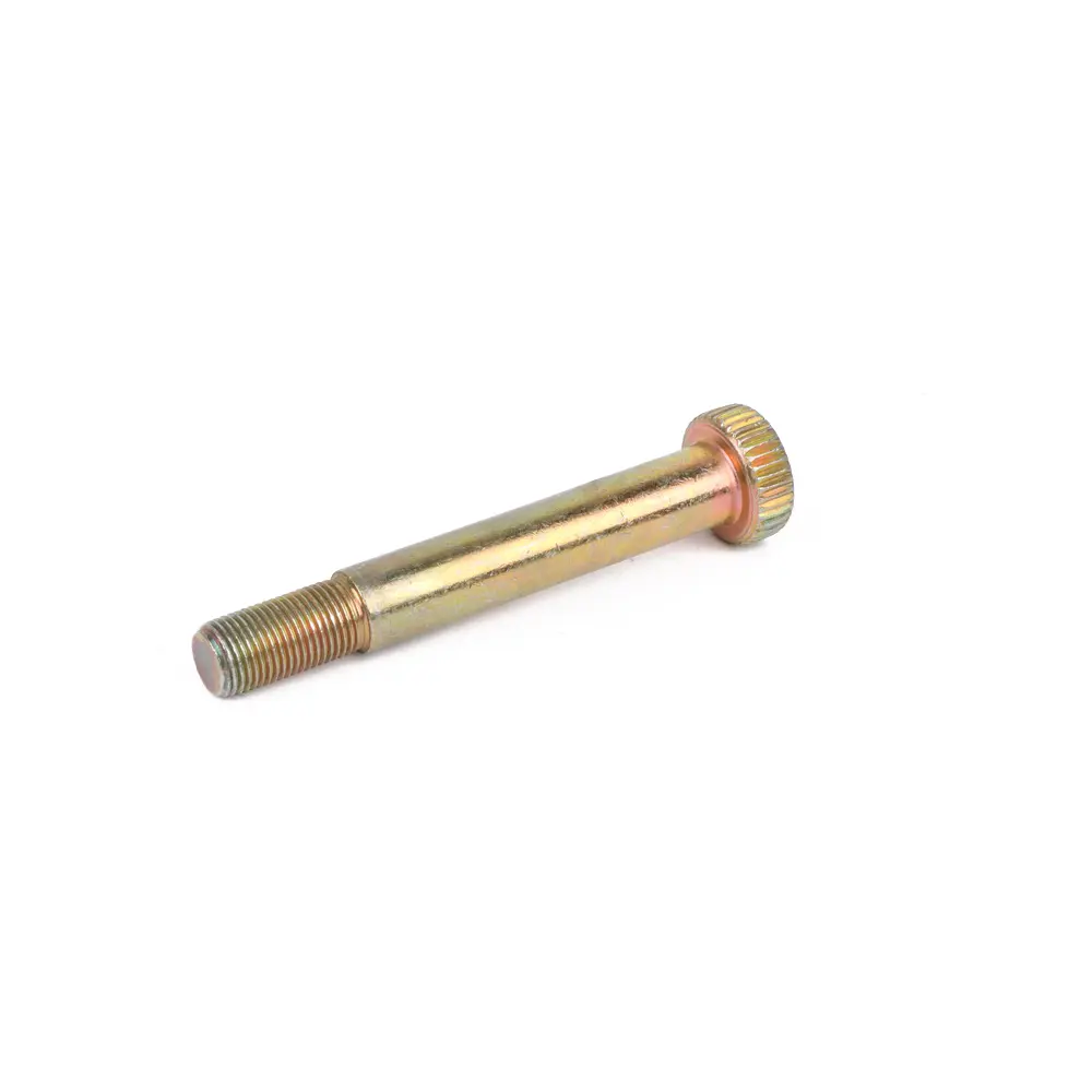 BOLT,RR SUSP ASSIST LINK