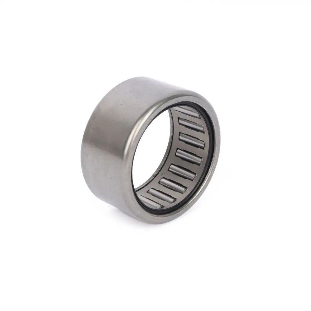 KNUCKLE BEARING