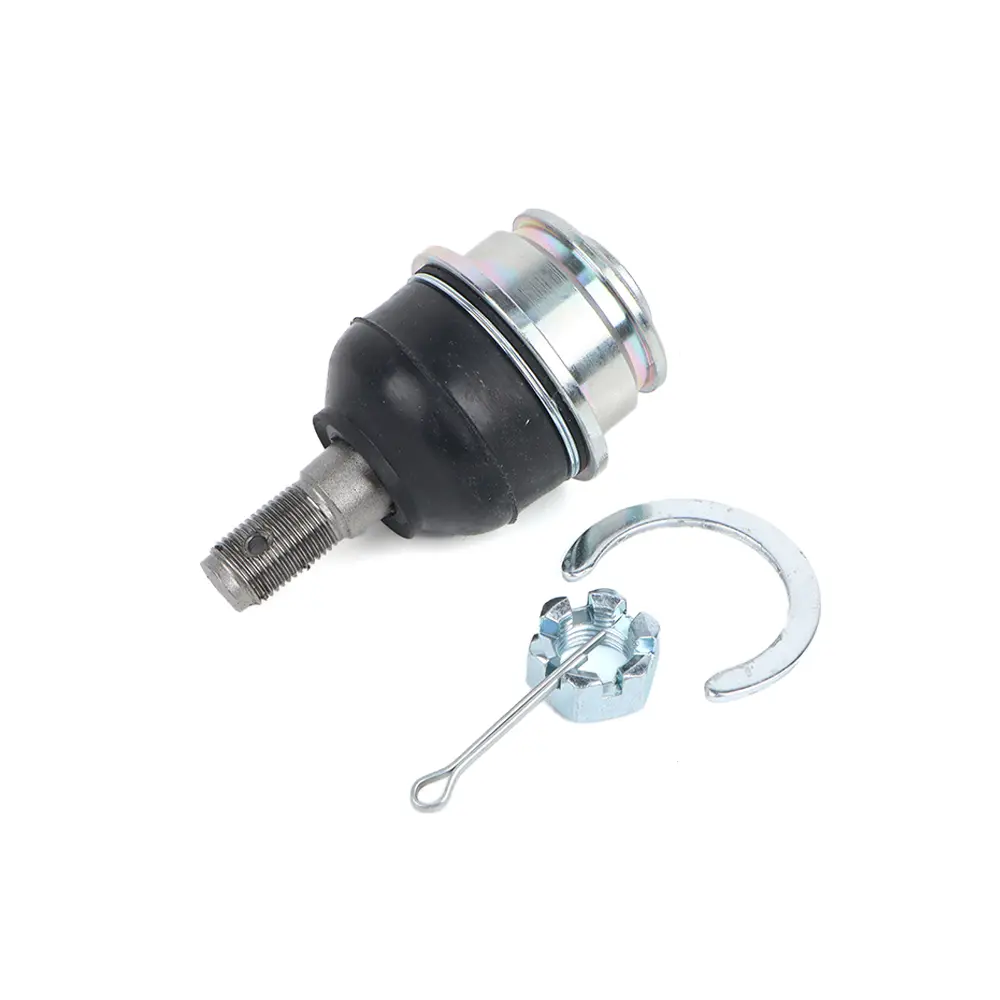 BALL JOINT,SUSP ARM