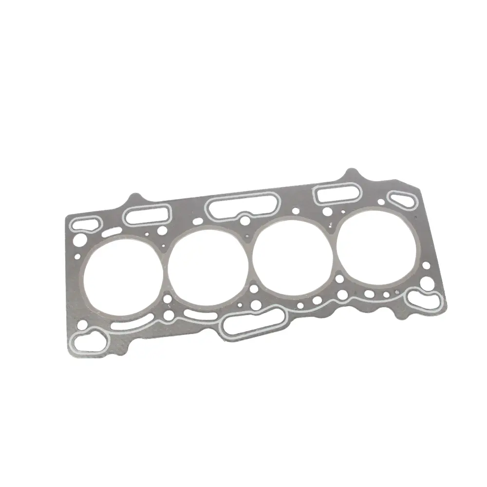 CYLINDER HEAD GASKET