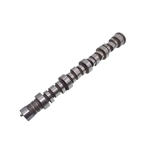 CAMSHAFT