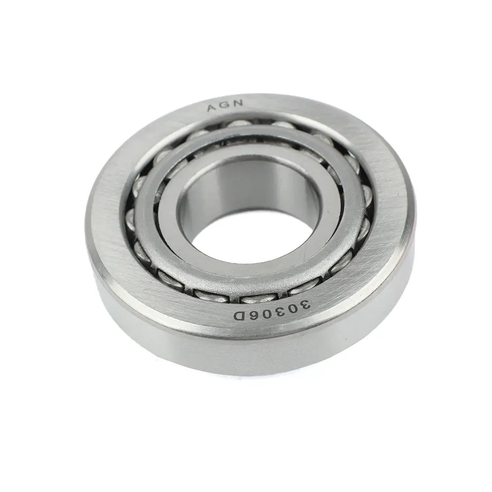 M/T TRANSMISSION BEARING