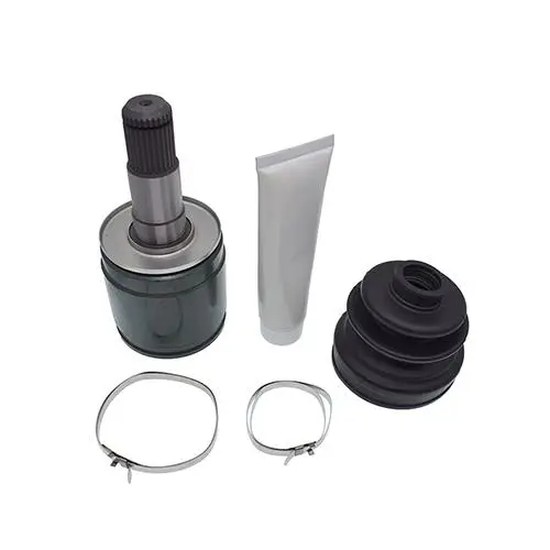 AXLE SHAFT JOINT KIT (CV JOINT)