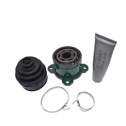 AXLE SHAFT JOINT KIT (CV JOINT)