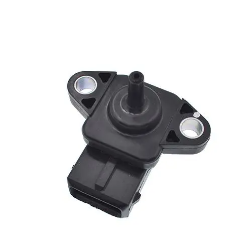 ENGINE CONTROL BOOST SENSOR