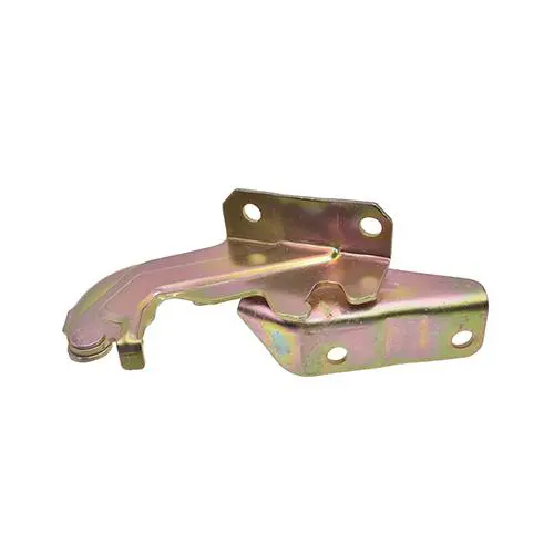 HOOD HINGE