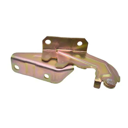 HOOD HINGE