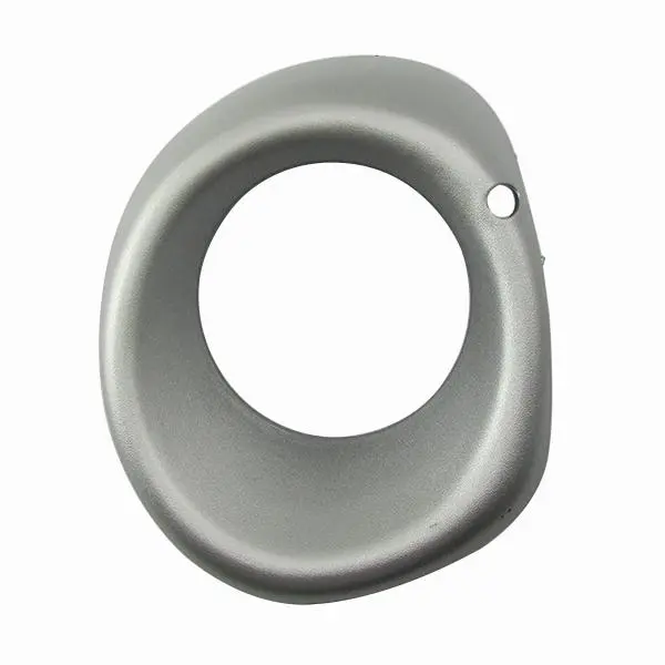 FOG LAMP COVER