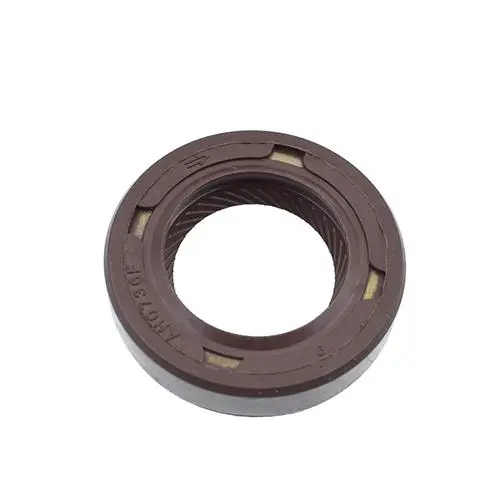 ENGINE OIL SEAL