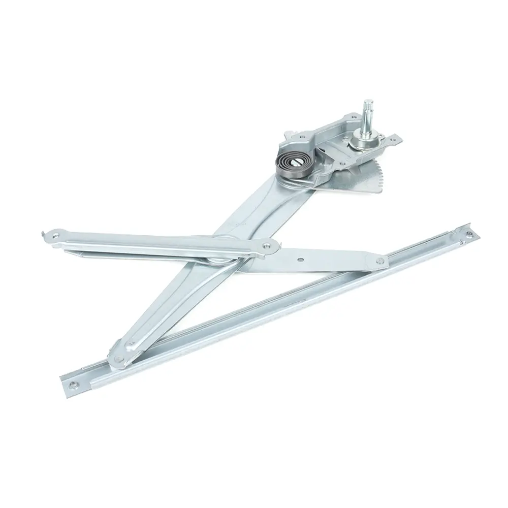 DOOR WINDOW REGULATOR