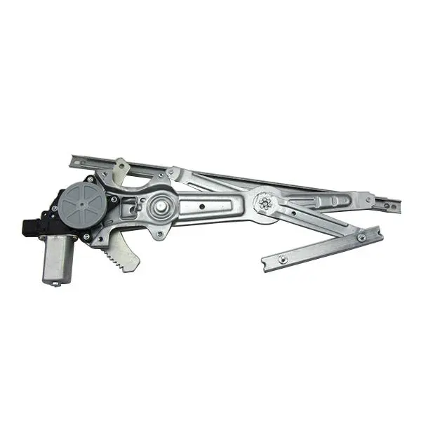 DOOR WINDOW REGULATOR