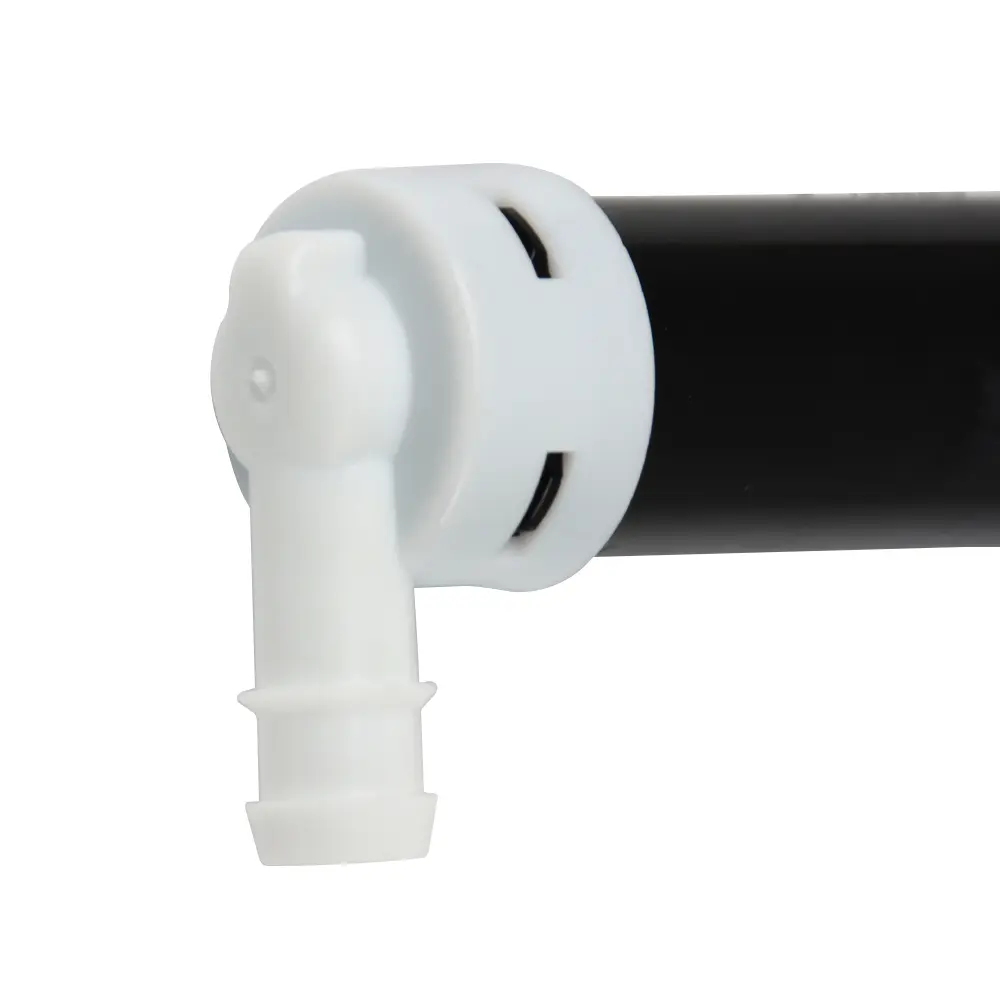 HEADLAMP WASHER NOZZLE