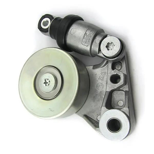 ALTERNATOR DRIVE BELT AUTO TENSIONER