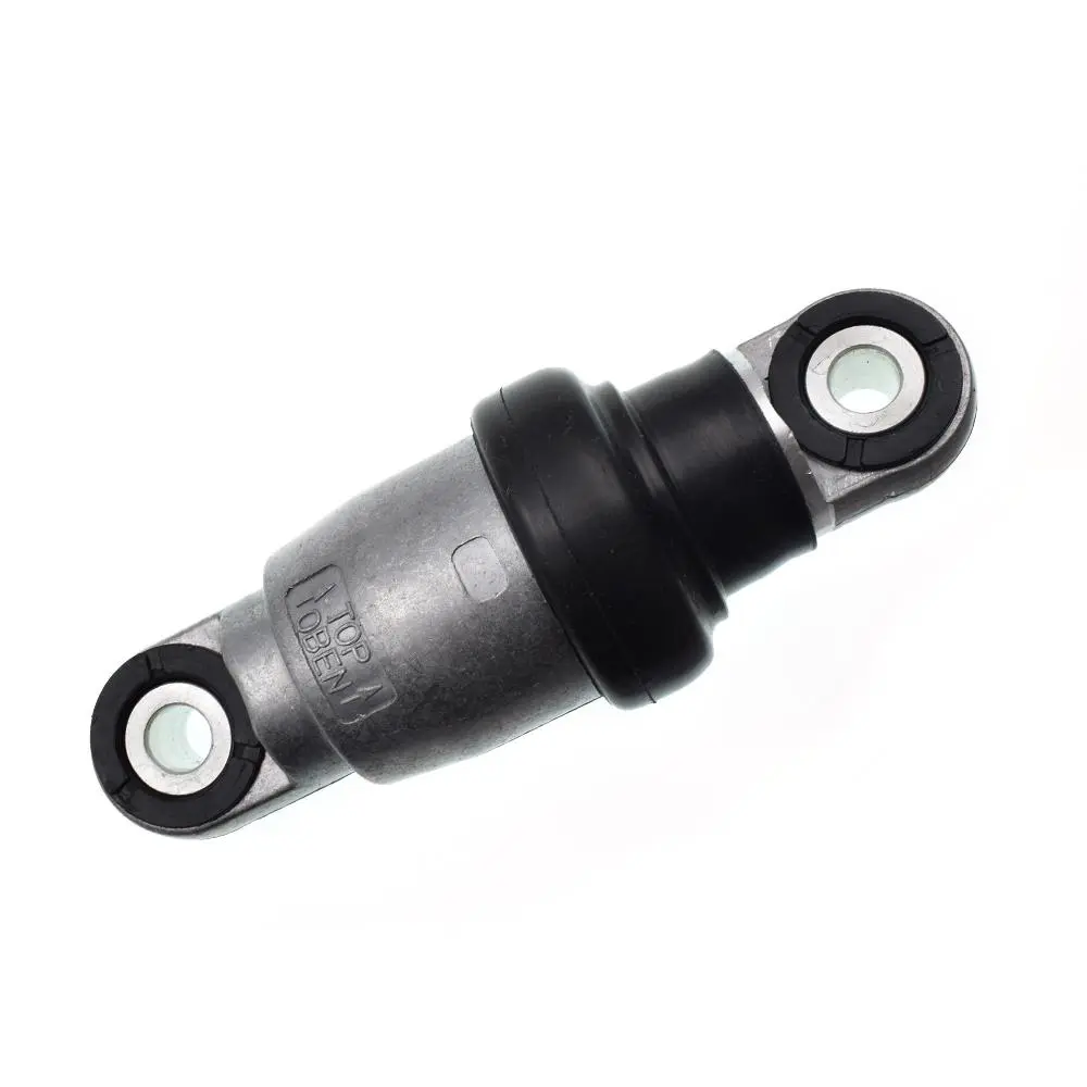 ALTERNATOR DRIVE BELT AUTO TENSIONER