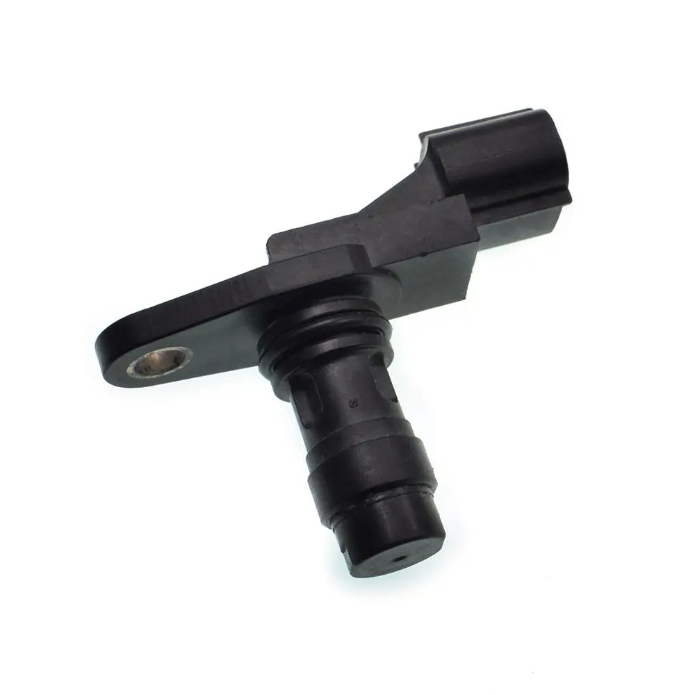 CAMSHAFT POSITION SENSOR