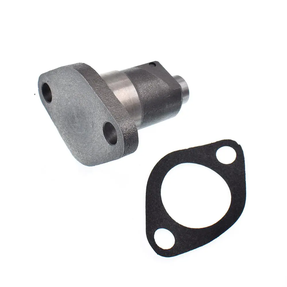 TIMING BELT TENSIONER ADJUSTER