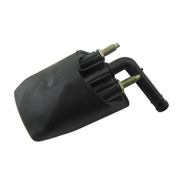 HEADLAMP WASHER NOZZLE