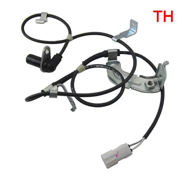 ABS SENSOR
