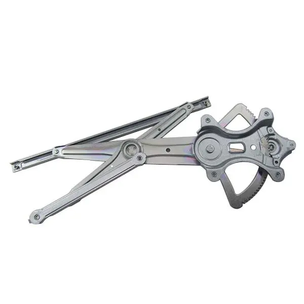 DOOR WINDOW REGULATOR