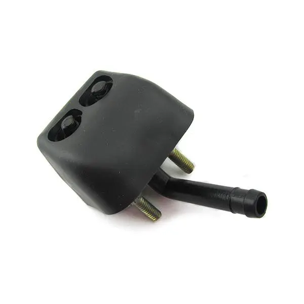 HEADLAMP WASHER NOZZLE