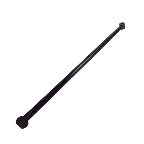 SUSPENSION CROSS ROD