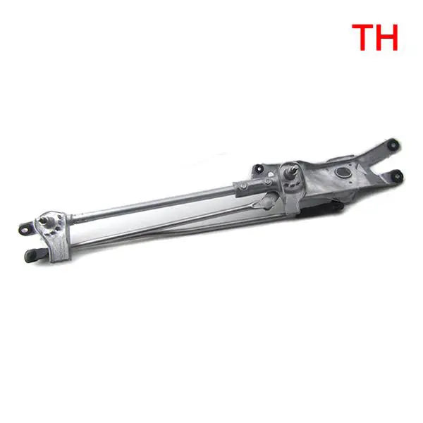 WINDSHIELD WIPER LINK