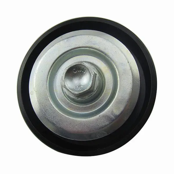 TIMING BELT TENSIONER