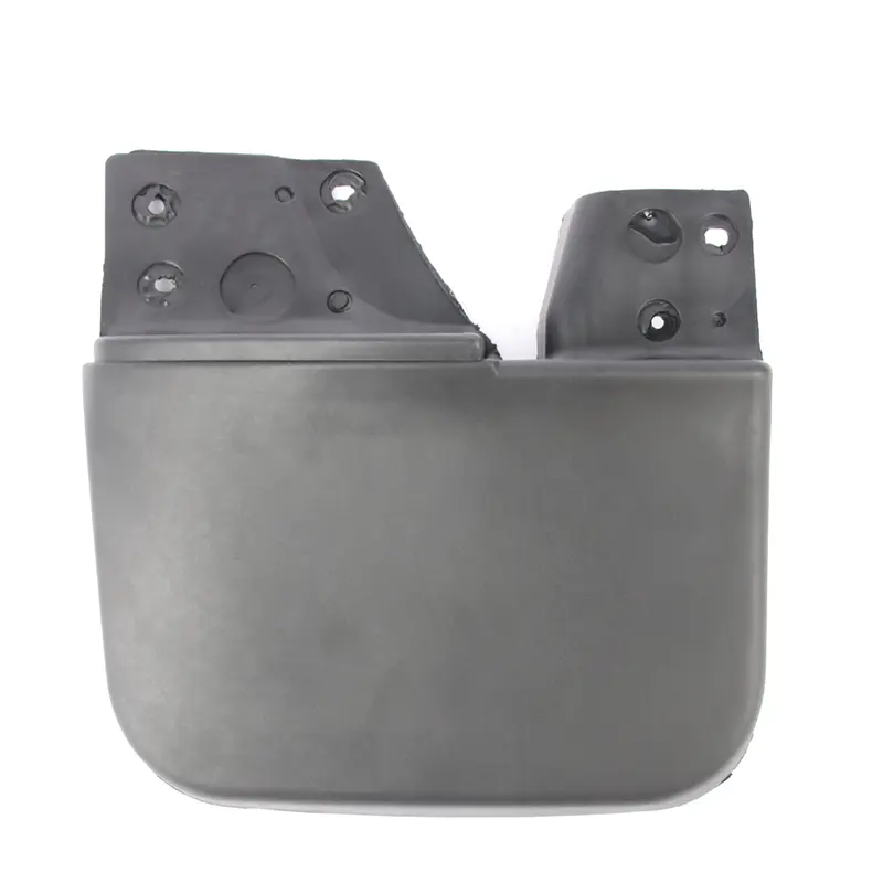 MUD GUARD