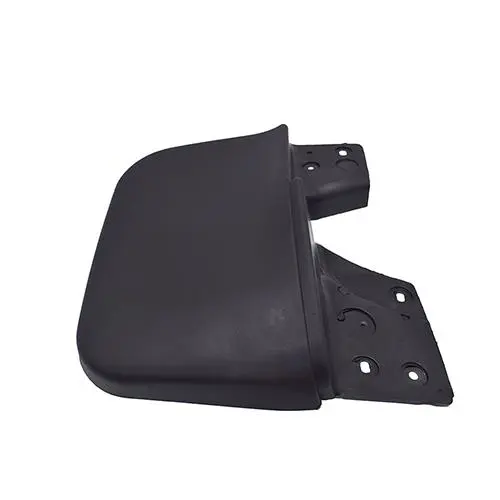MUD GUARD