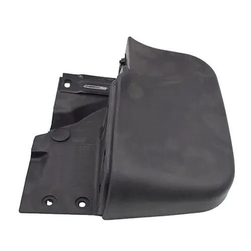 MUD GUARD